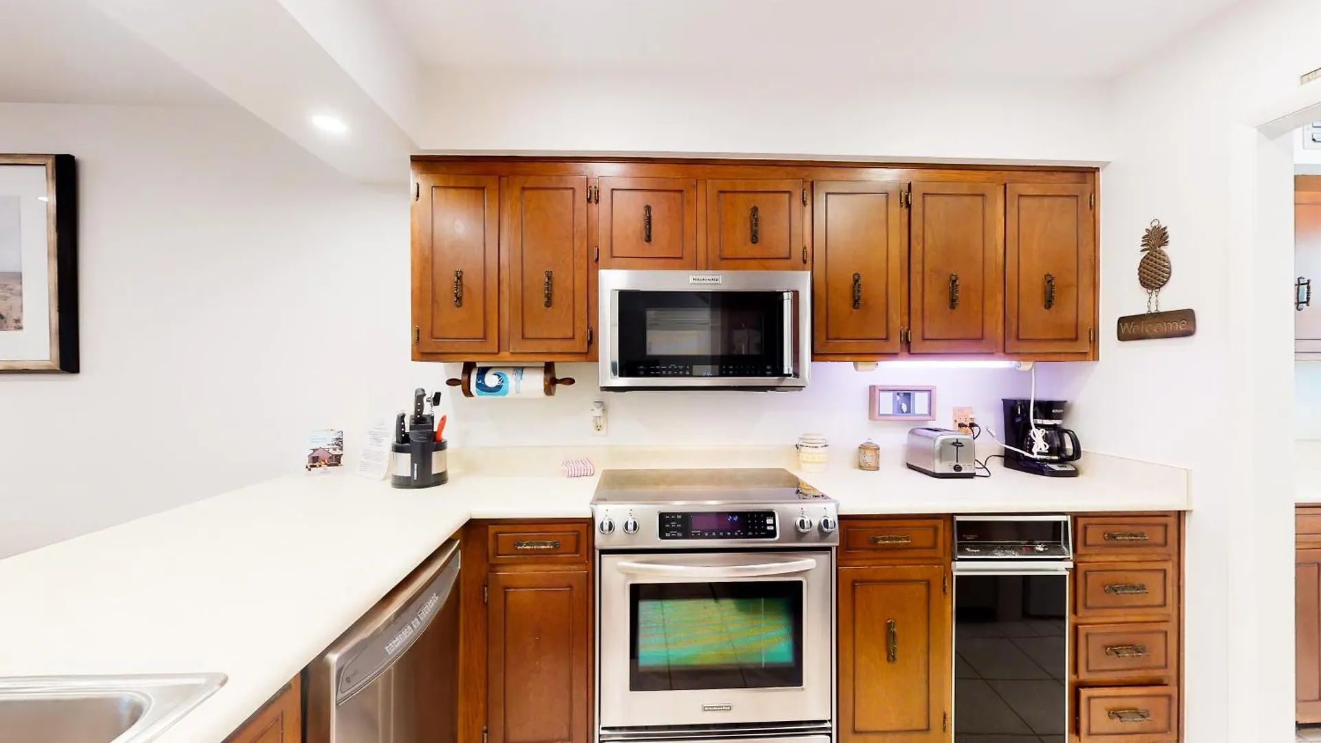 Sand Drift Treasure Island Panama City Beach Holiday home
